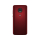 Motorola Moto G7 Plus 4/64GB Dual SIM czerwony + etui - 488348 - zdjęcie 5